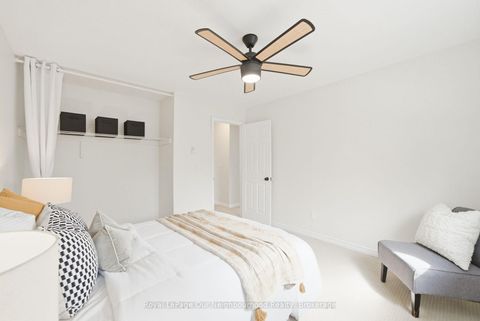 Photo 16 at 81 Hart Boulevard, Newcastle, Clarington