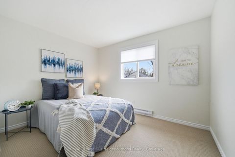 Photo 17 at 81 Hart Boulevard, Newcastle, Clarington