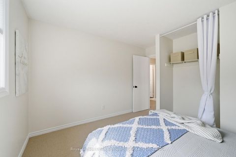 Photo 18 at 81 Hart Boulevard, Newcastle, Clarington