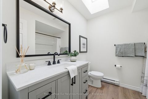 Photo 19 at 81 Hart Boulevard, Newcastle, Clarington