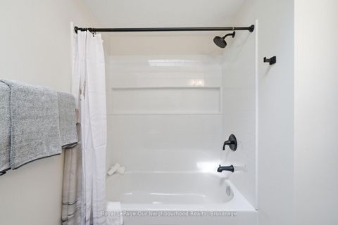 Photo 20 at 81 Hart Boulevard, Newcastle, Clarington