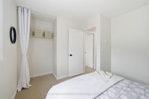 Photo 23 at 81 Hart Boulevard, Newcastle, Clarington