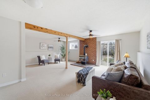 Photo 24 at 81 Hart Boulevard, Newcastle, Clarington