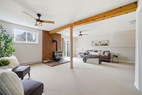 Photo 26 at 81 Hart Boulevard, Newcastle, Clarington
