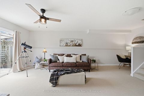 Photo 27 at 81 Hart Boulevard, Newcastle, Clarington