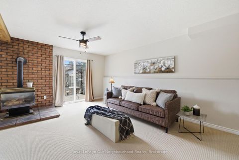 Photo 28 at 81 Hart Boulevard, Newcastle, Clarington