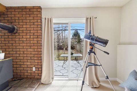 Photo 29 at 81 Hart Boulevard, Newcastle, Clarington