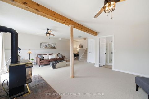 Photo 30 at 81 Hart Boulevard, Newcastle, Clarington