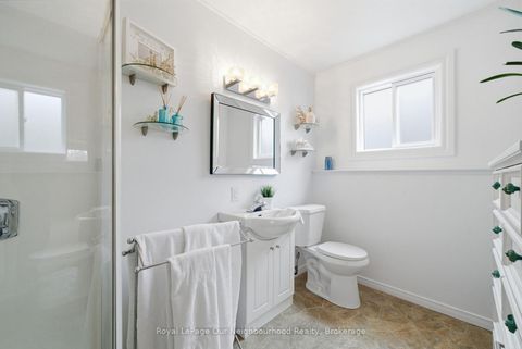 Photo 31 at 81 Hart Boulevard, Newcastle, Clarington