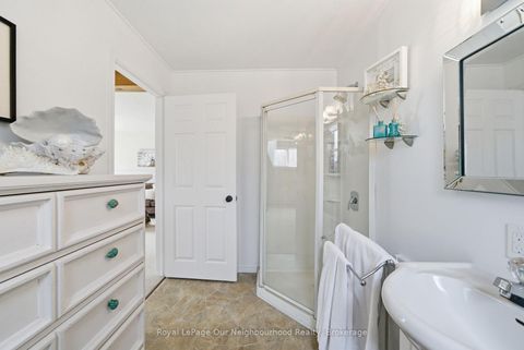 Photo 32 at 81 Hart Boulevard, Newcastle, Clarington