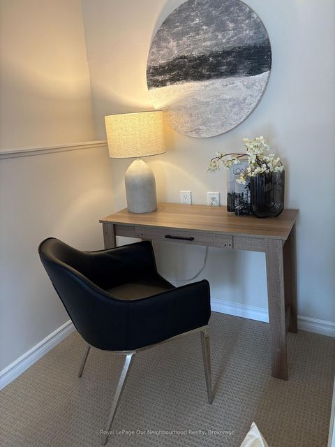 Photo 33 at 81 Hart Boulevard, Newcastle, Clarington