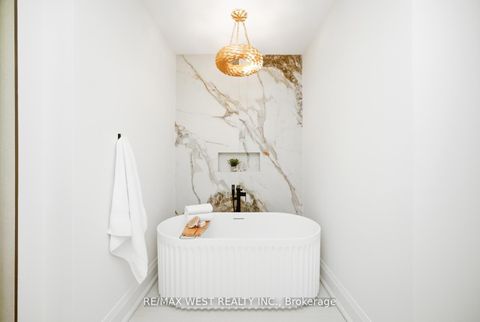 Photo 27 at 390 St Clarens Avenue, Dufferin Grove, Toronto