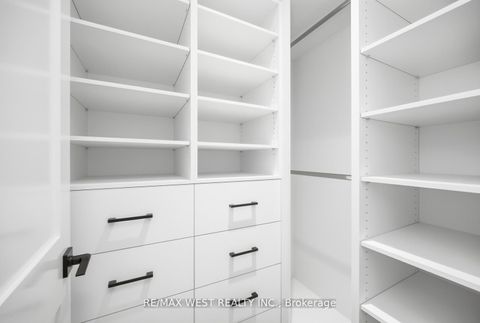 Photo 31 at 390 St Clarens Avenue, Dufferin Grove, Toronto