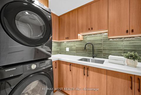 Photo 35 at 390 St Clarens Avenue, Dufferin Grove, Toronto