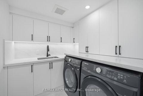 Photo 44 at 390 St Clarens Avenue, Dufferin Grove, Toronto