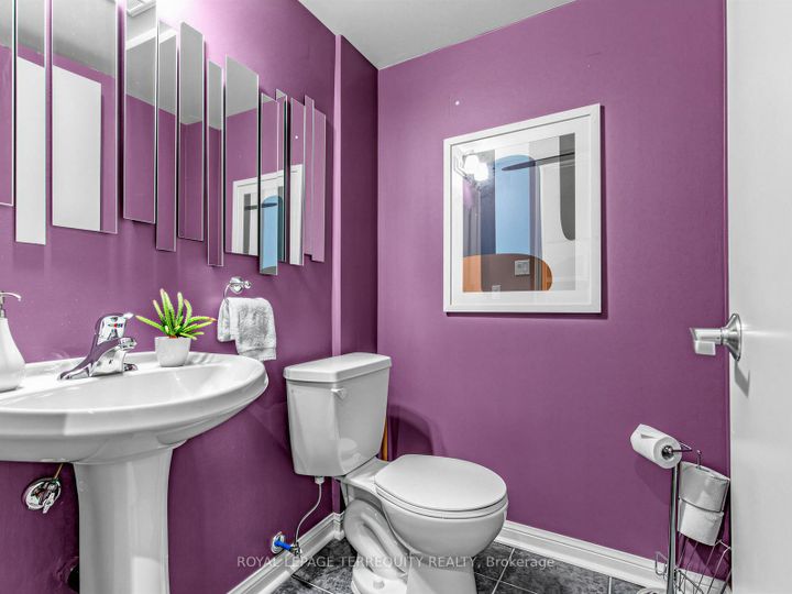 Photo 34 at 301 - 60 Joe Shuster Way, South Parkdale, Toronto