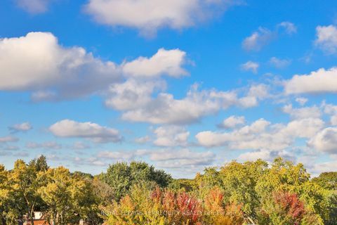 Photo 24 at 625 - 1190 Dundas Street E, South Riverdale, Toronto