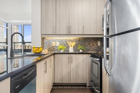 Photo 2 at 701 - 8130 Birchmount Road, Unionville, Markham