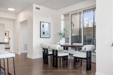 Photo 6 at 701 - 8130 Birchmount Road, Unionville, Markham