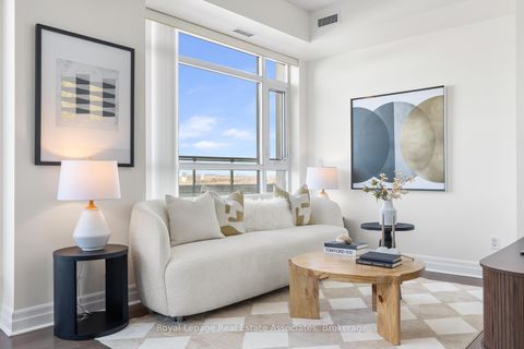 Photo 8 at 701 - 8130 Birchmount Road, Unionville, Markham