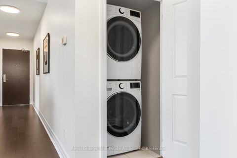 Photo 18 at 701 - 8130 Birchmount Road, Unionville, Markham