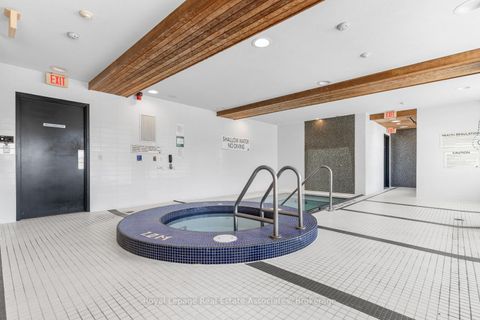 Photo 24 at 701 - 8130 Birchmount Road, Unionville, Markham