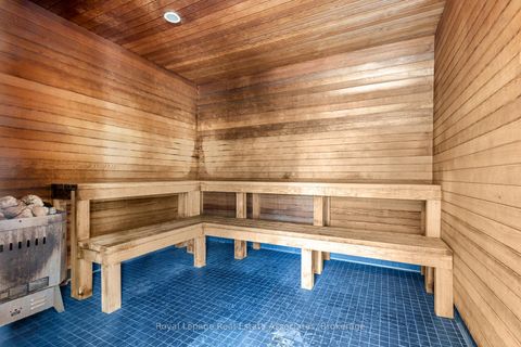 Photo 25 at 701 - 8130 Birchmount Road, Unionville, Markham