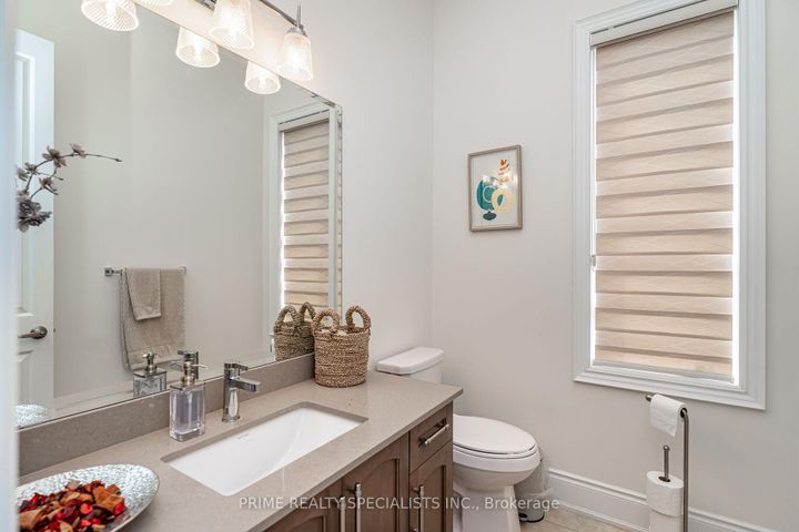 Photo 21 at 21 MIDMORNING Road, Northwest Brampton, Brampton