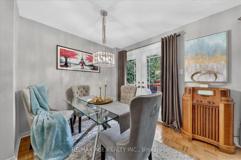 Photo 18 at 1 Aldcroft Crescent, Bowmanville, Clarington