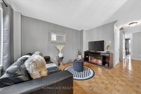 Photo 20 at 1 Aldcroft Crescent, Bowmanville, Clarington