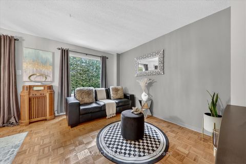 Photo 21 at 1 Aldcroft Crescent, Bowmanville, Clarington