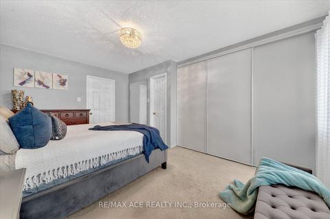 Photo 28 at 1 Aldcroft Crescent, Bowmanville, Clarington