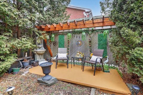 Photo 44 at 1 Aldcroft Crescent, Bowmanville, Clarington