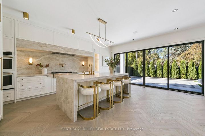 Photo 9 at 517 Stafford Drive, WO West, Oakville