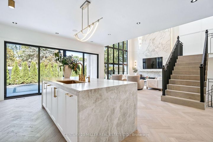 Photo 16 at 517 Stafford Drive, WO West, Oakville