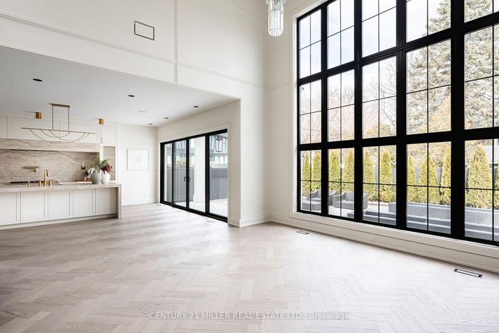 Photo 17 at 517 Stafford Drive, WO West, Oakville