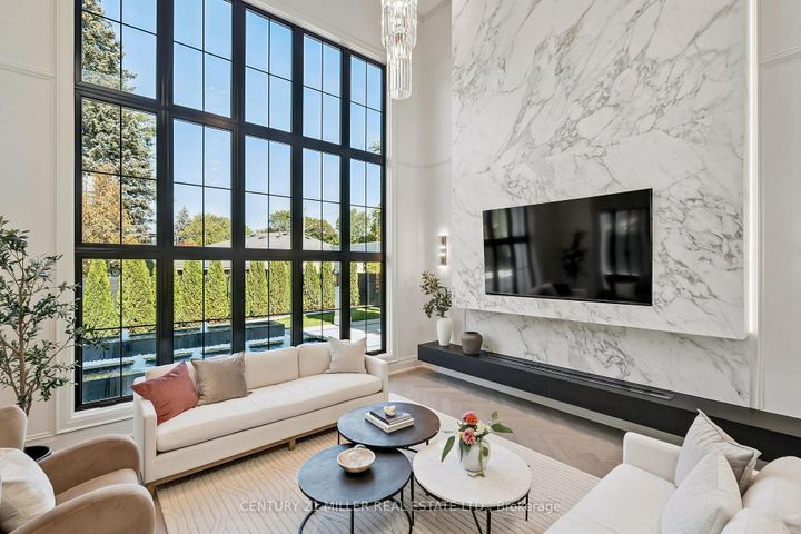 Photo 18 at 517 Stafford Drive, WO West, Oakville