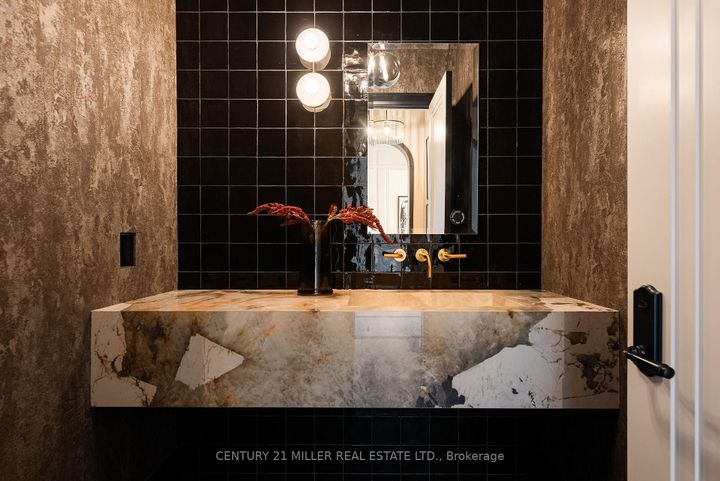 Photo 20 at 517 Stafford Drive, WO West, Oakville