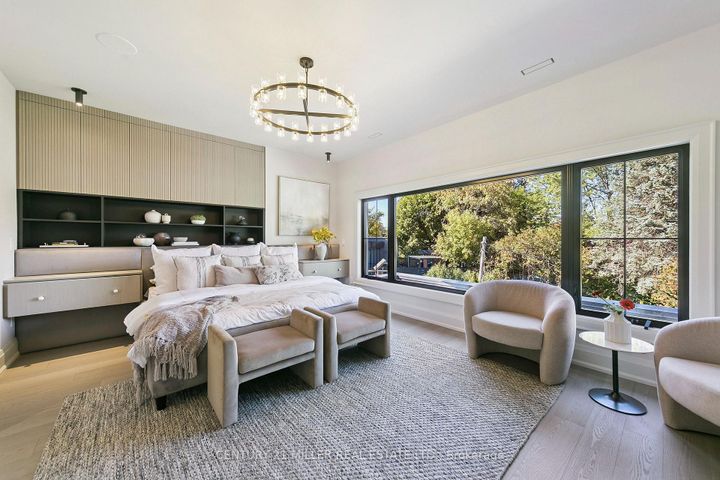 Photo 23 at 517 Stafford Drive, WO West, Oakville