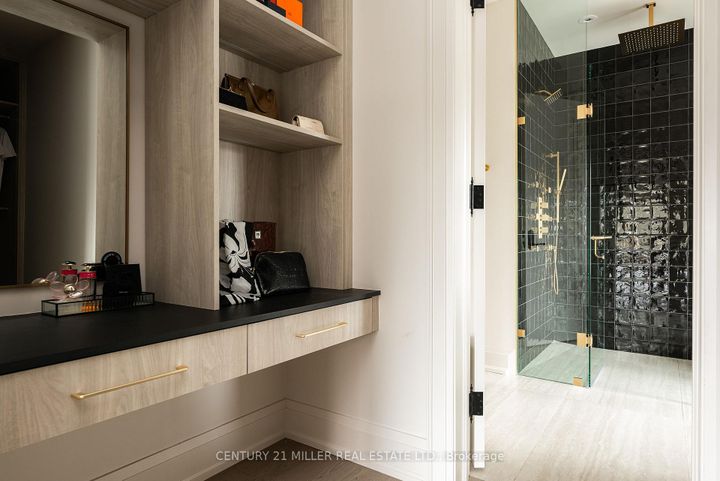 Photo 24 at 517 Stafford Drive, WO West, Oakville