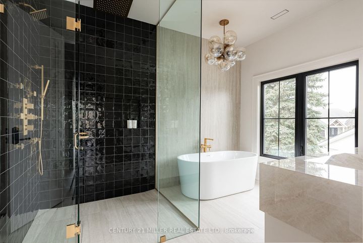 Photo 25 at 517 Stafford Drive, WO West, Oakville