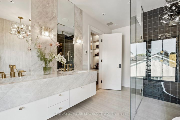 Photo 26 at 517 Stafford Drive, WO West, Oakville