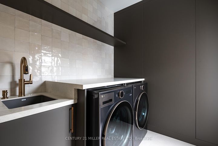 Photo 35 at 517 Stafford Drive, WO West, Oakville