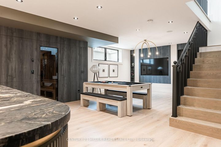 Photo 36 at 517 Stafford Drive, WO West, Oakville