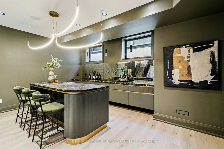 Photo 37 at 517 Stafford Drive, WO West, Oakville