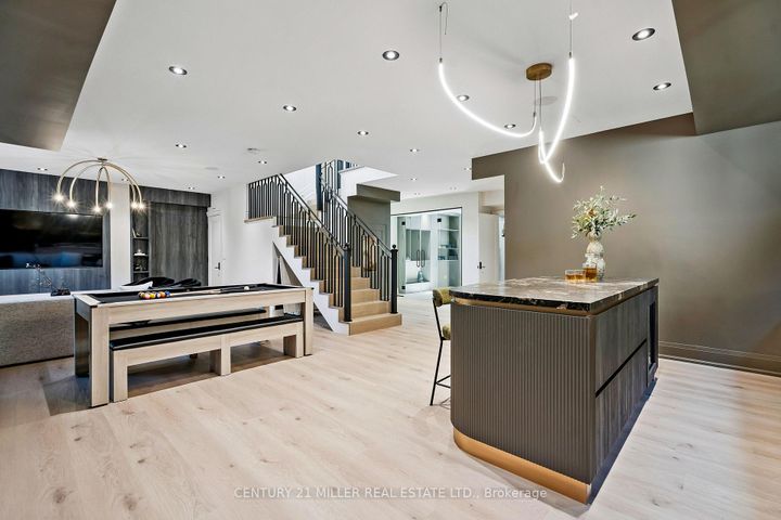 Photo 39 at 517 Stafford Drive, WO West, Oakville