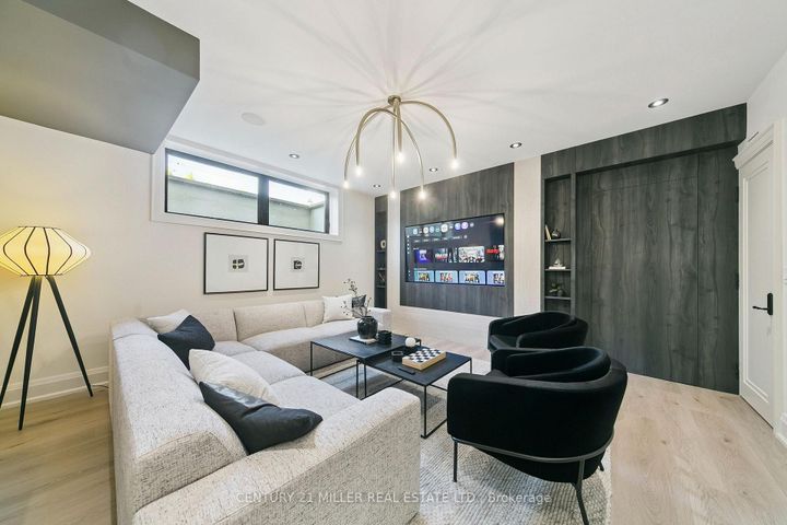 Photo 40 at 517 Stafford Drive, WO West, Oakville