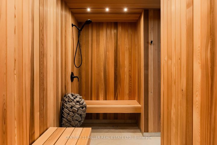 Photo 42 at 517 Stafford Drive, WO West, Oakville