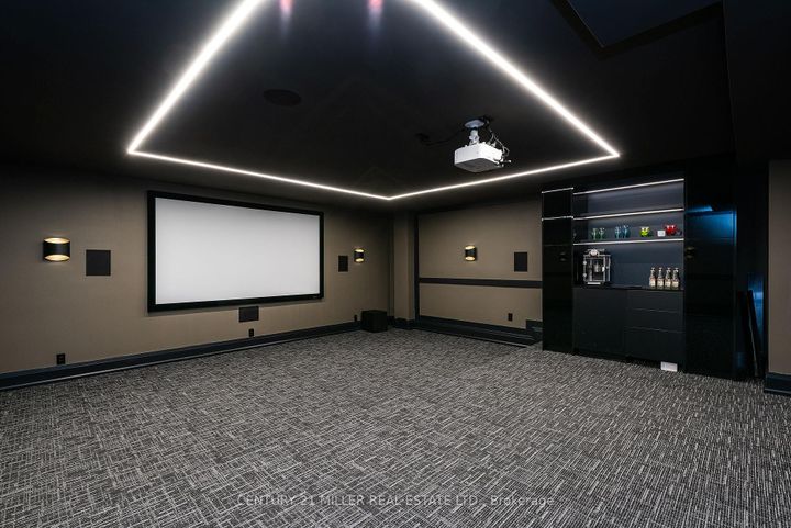 Photo 43 at 517 Stafford Drive, WO West, Oakville