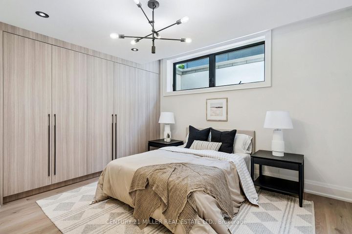 Photo 44 at 517 Stafford Drive, WO West, Oakville